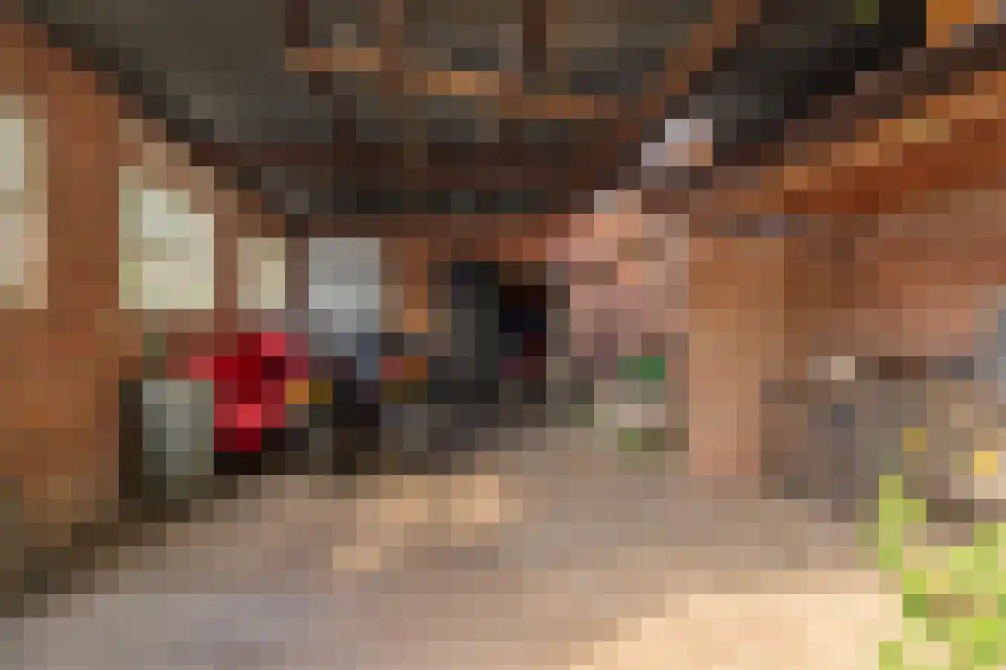 Bergsestraat 69 Wouw thumbnail 54