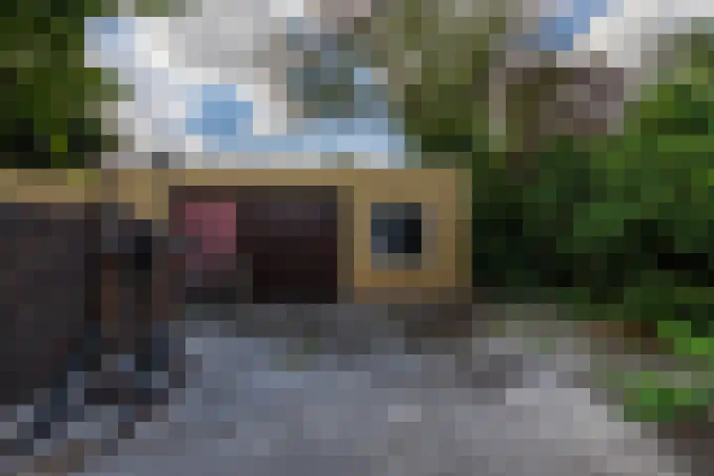Bergsestraat 69 Wouw thumbnail 56