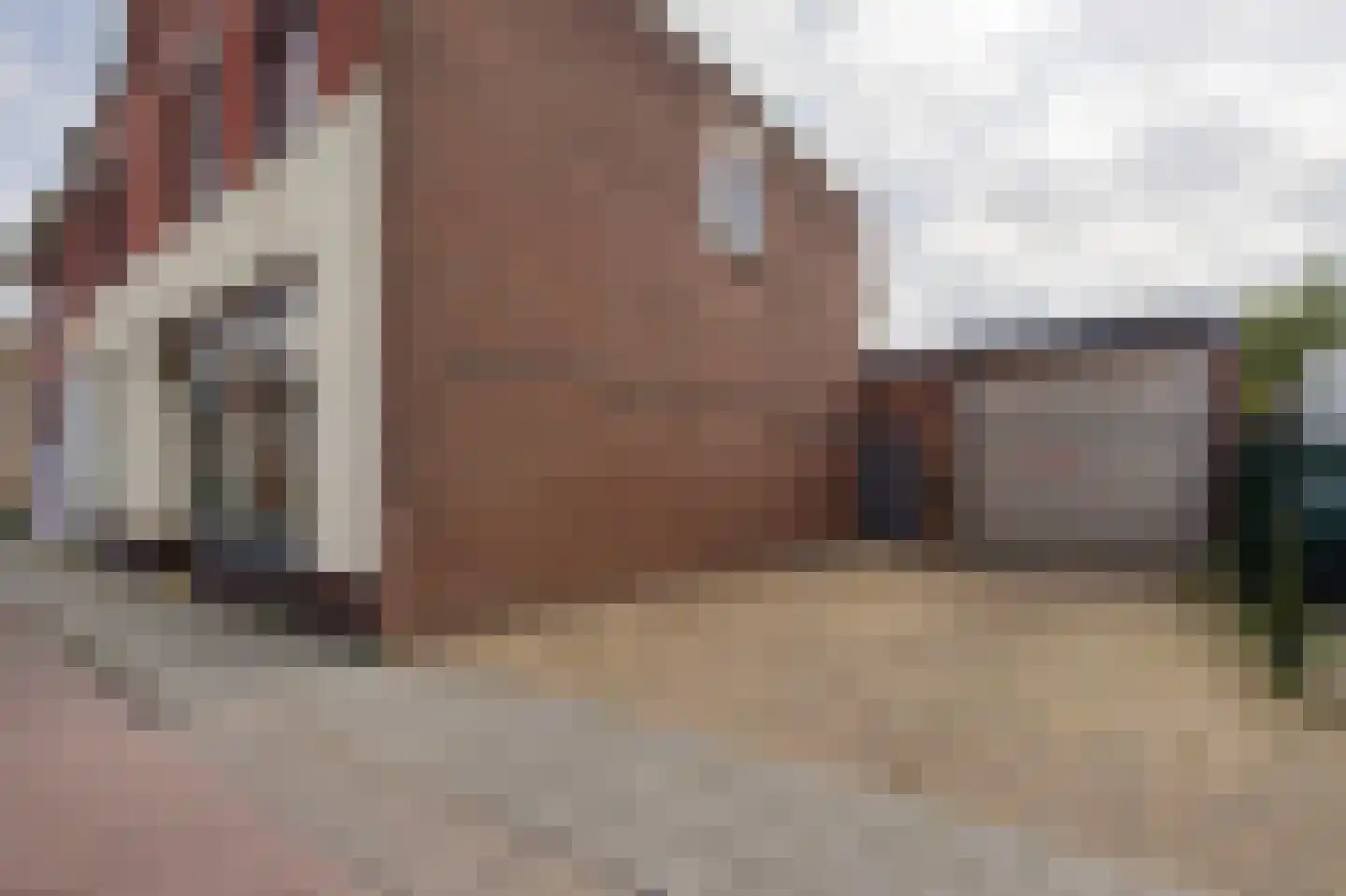 Bergsestraat 69 Wouw thumbnail 58