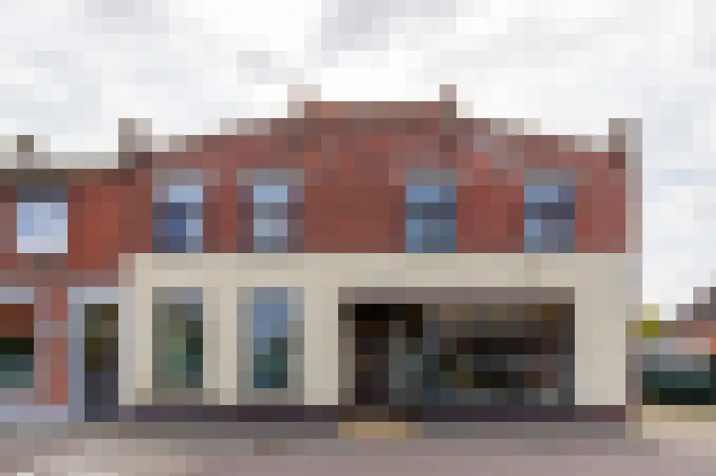 Bergsestraat 69 Wouw thumbnail 59