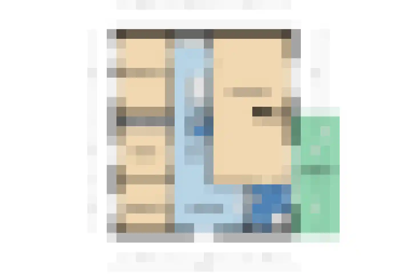 Bergsestraat 69 Wouw thumbnail 6