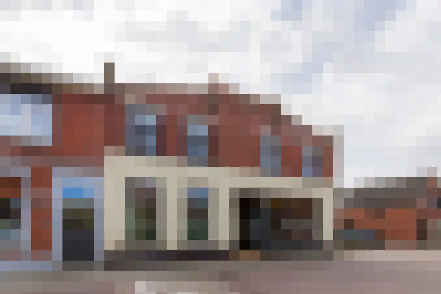 Bergsestraat 69 Wouw thumbnail 60