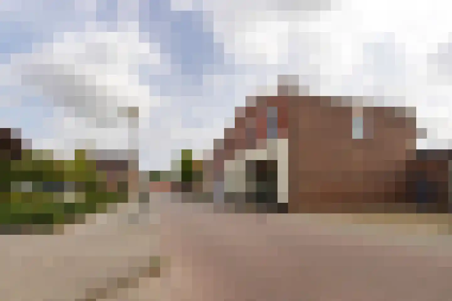 Bergsestraat 69 Wouw thumbnail 61