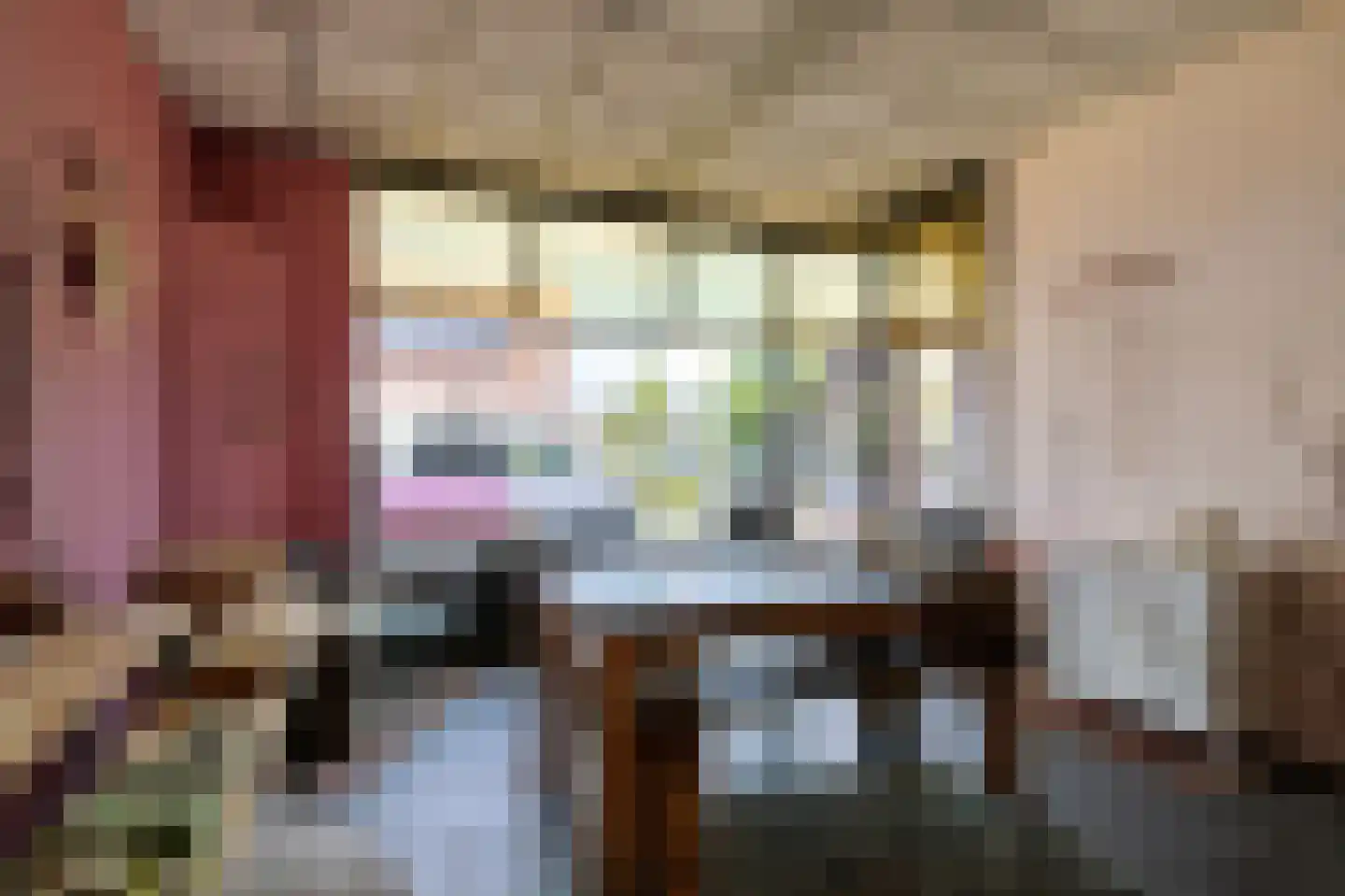Bergsestraat 69 Wouw thumbnail 7
