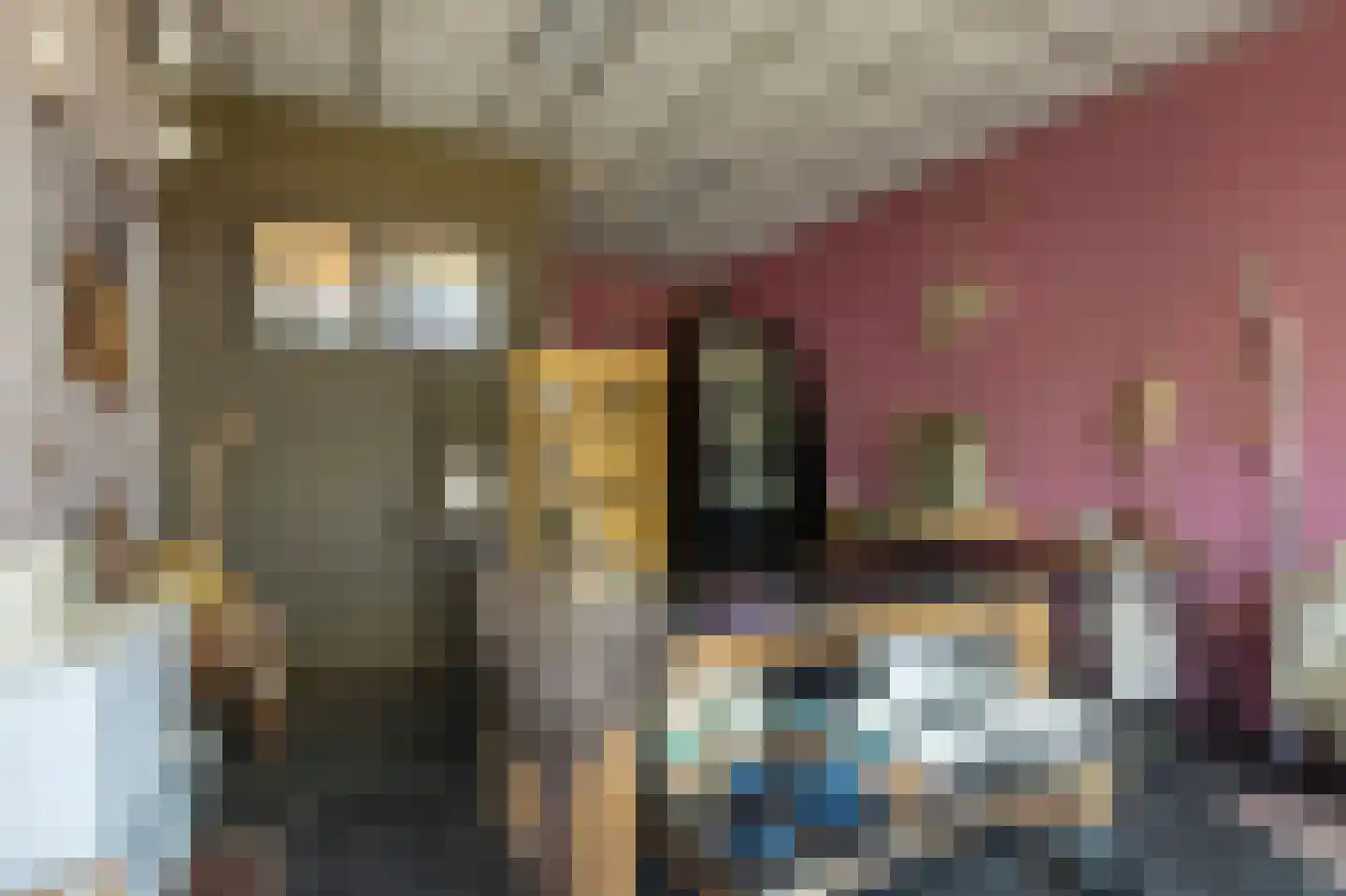 Bergsestraat 69 Wouw thumbnail 8
