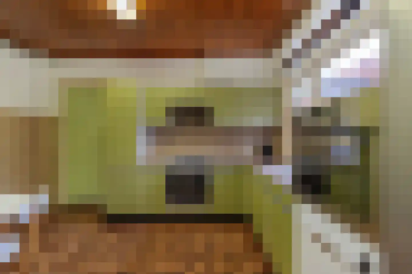 Bergsestraat 69 Wouw thumbnail 9