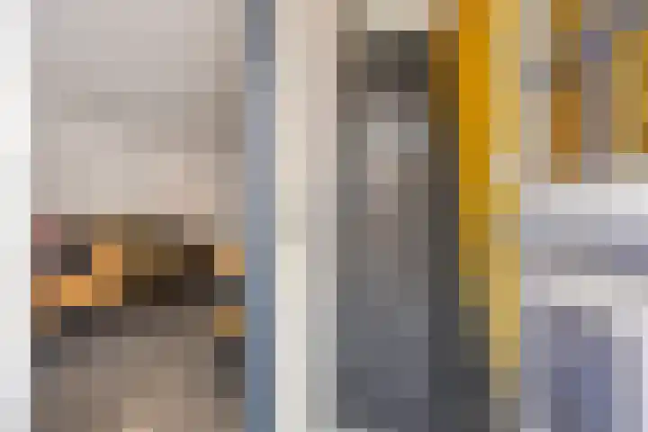 Bergsestraat 81 Wouw thumbnail 11