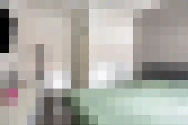Bergsestraat 81 Wouw thumbnail 14