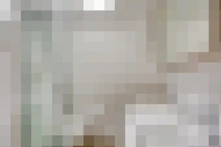 Bergsestraat 81 Wouw thumbnail 15