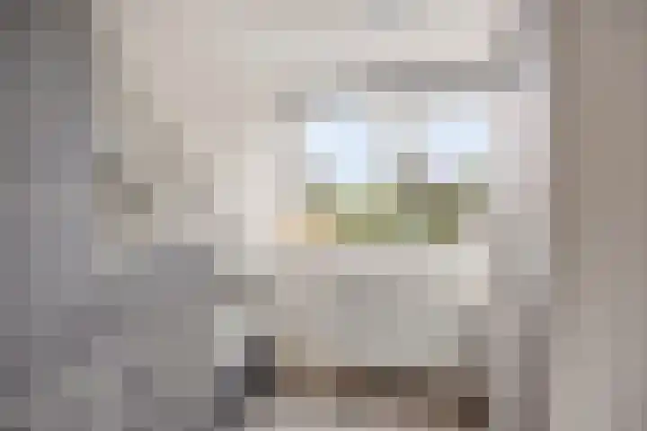 Bergsestraat 81 Wouw thumbnail 19