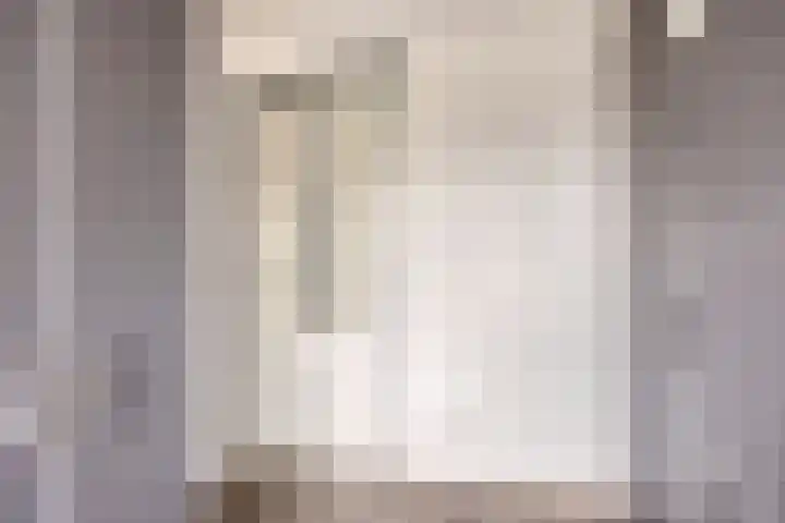 Bergsestraat 81 Wouw thumbnail 20