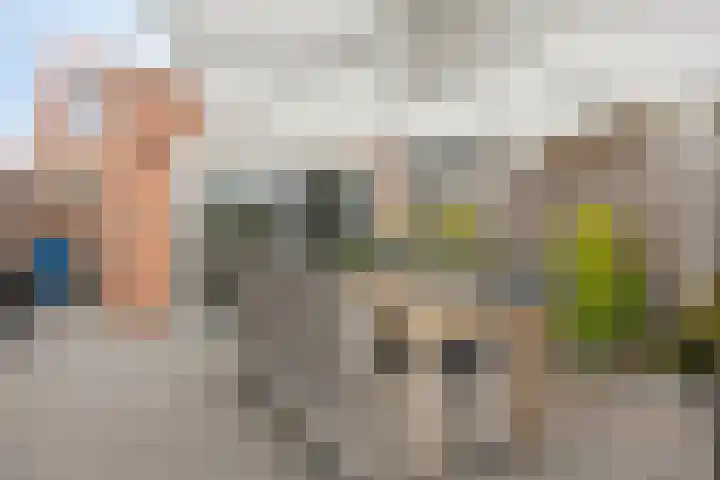 Bergsestraat 81 Wouw thumbnail 24