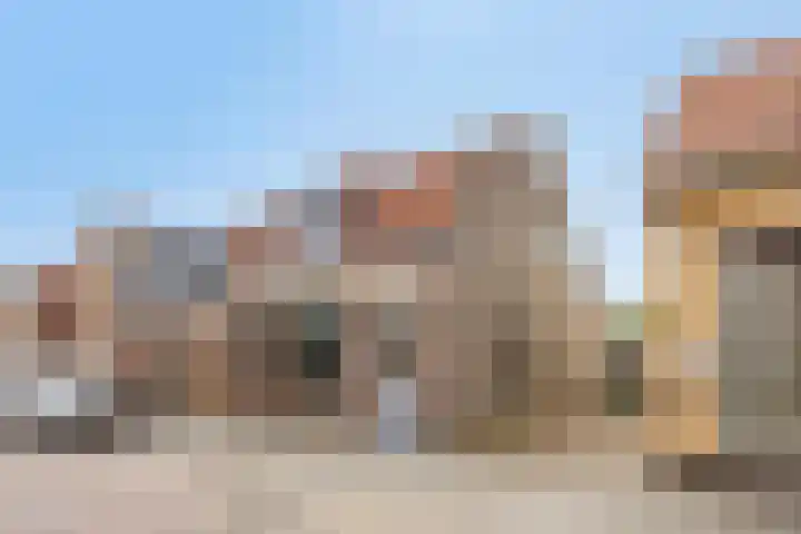 Bergsestraat 81 Wouw thumbnail 26