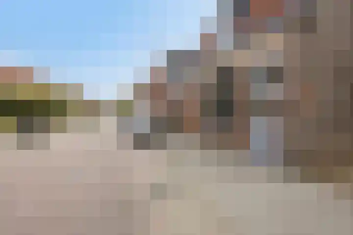 Bergsestraat 81 Wouw thumbnail 27