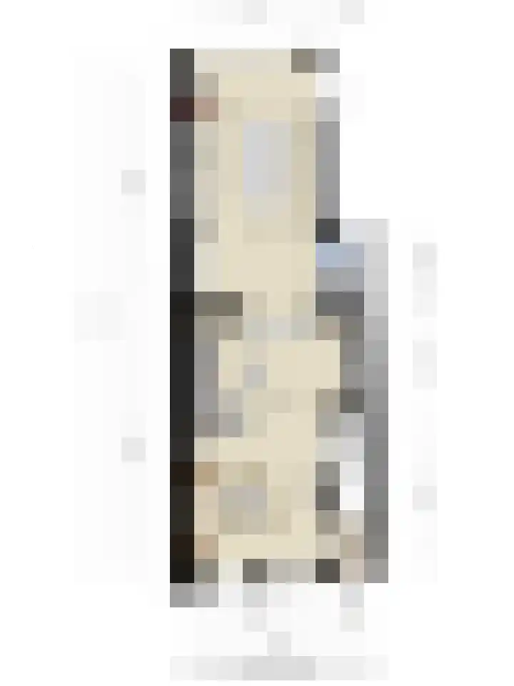 Bergsestraat 81 Wouw thumbnail 33