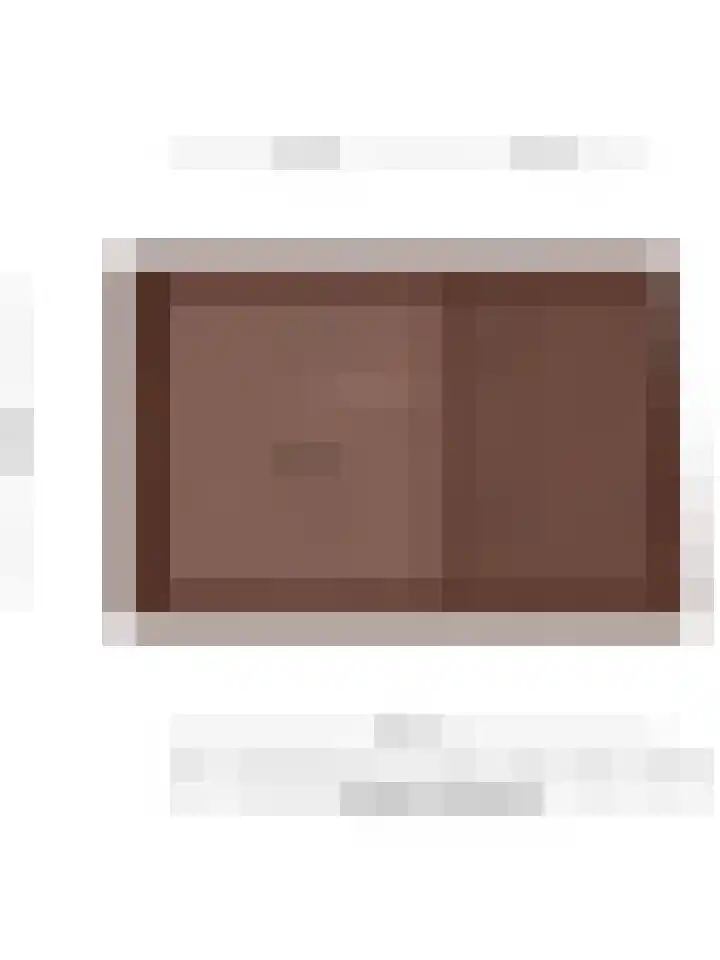 Bergsestraat 81 Wouw thumbnail 35