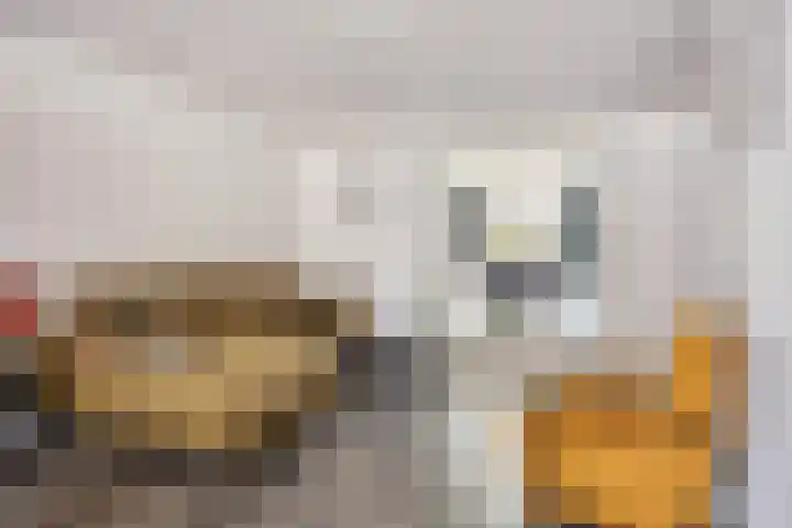 Bergsestraat 81 Wouw thumbnail 5