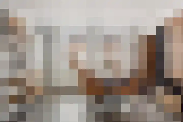 Bergsestraat 81 Wouw thumbnail 6