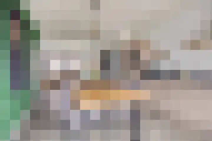 Bergsestraat 81 Wouw thumbnail 9