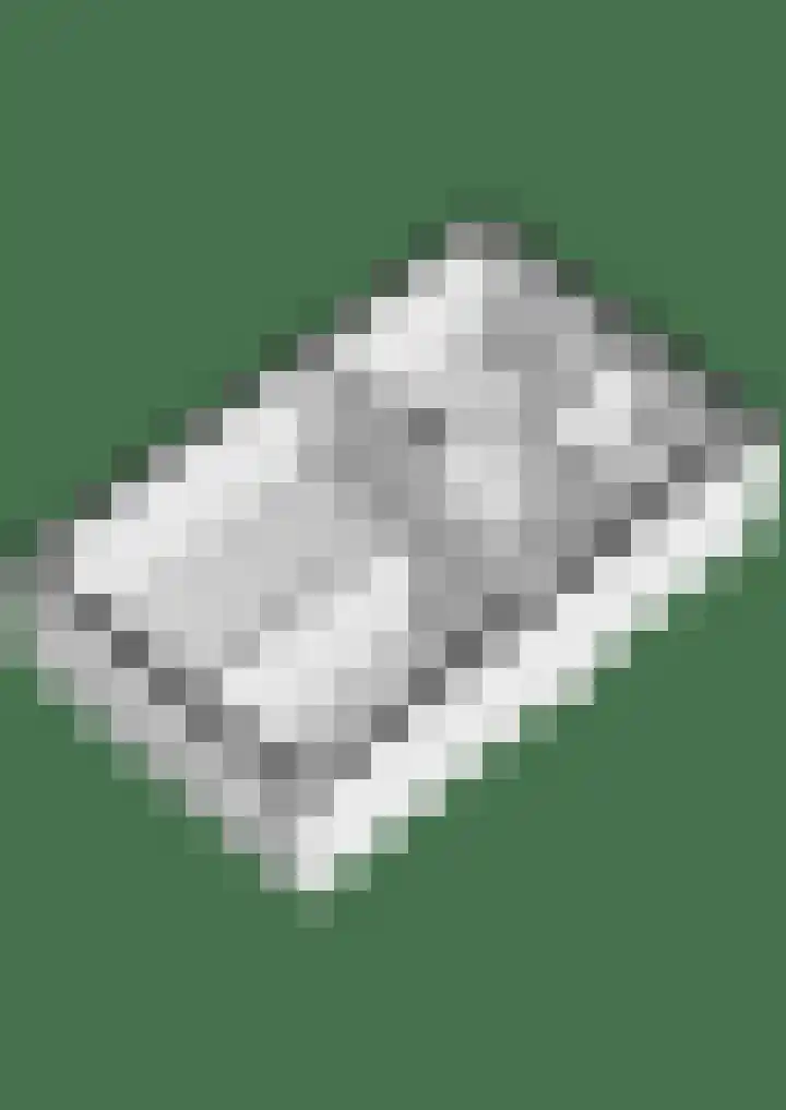 Bergseveld 21 Werkendam thumbnail 33