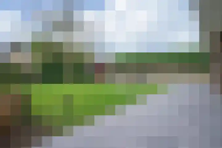 Bergseweg 10 C Voerendaal thumbnail 33