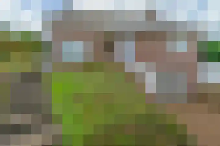 Bergseweg 10 C Voerendaal thumbnail 4