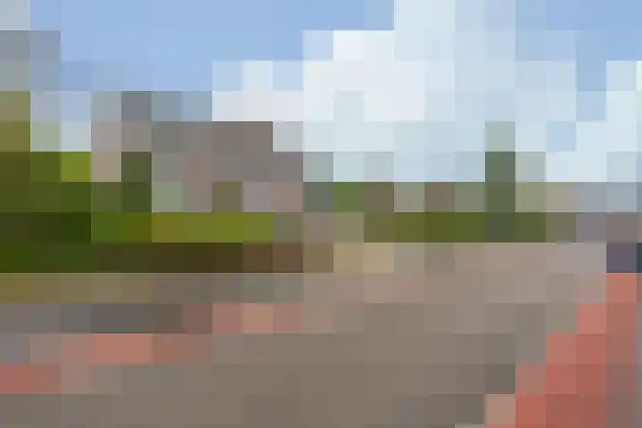 Bergseweg 10 C Voerendaal thumbnail 40