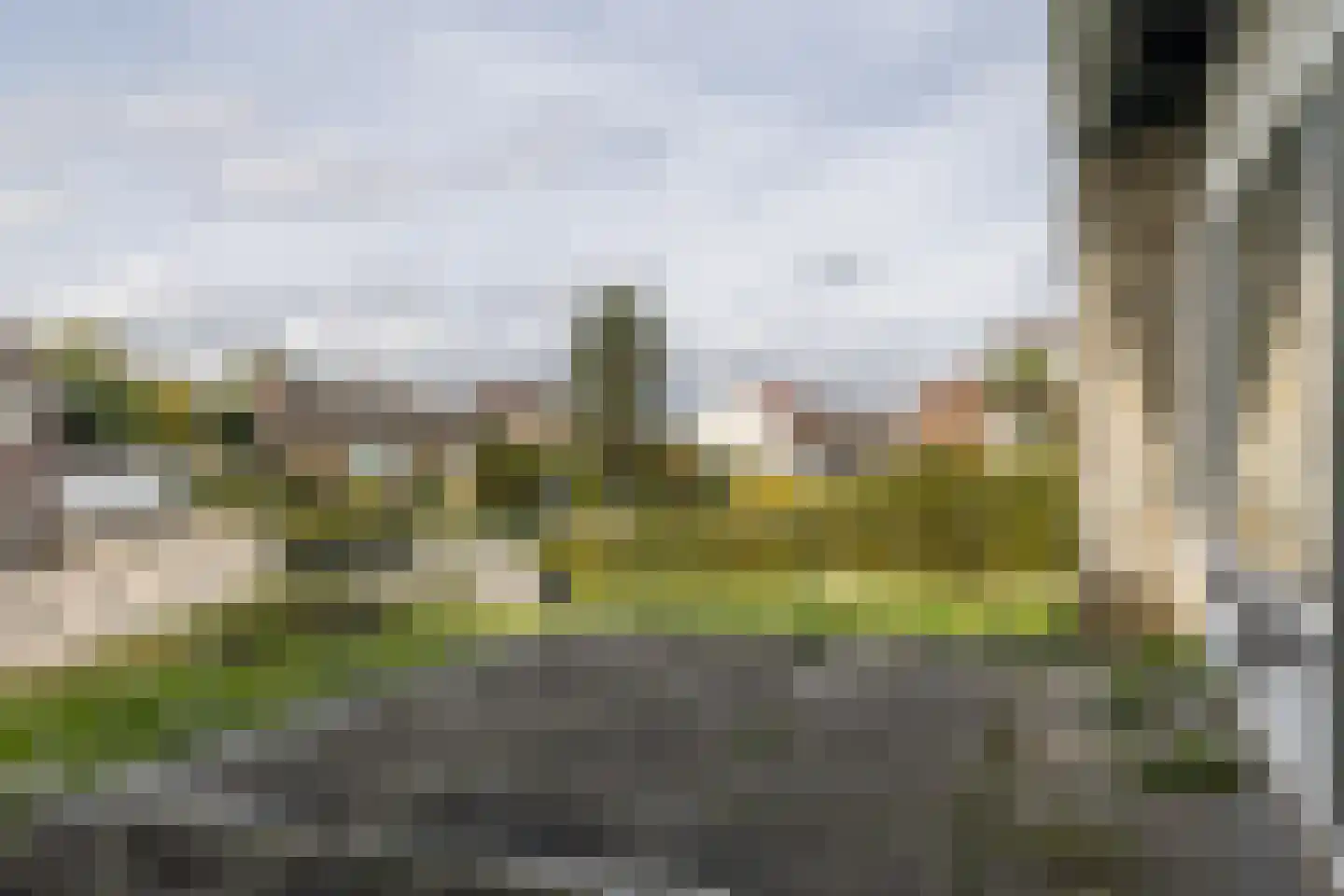 Bergseweg 13 Voerendaal thumbnail 26