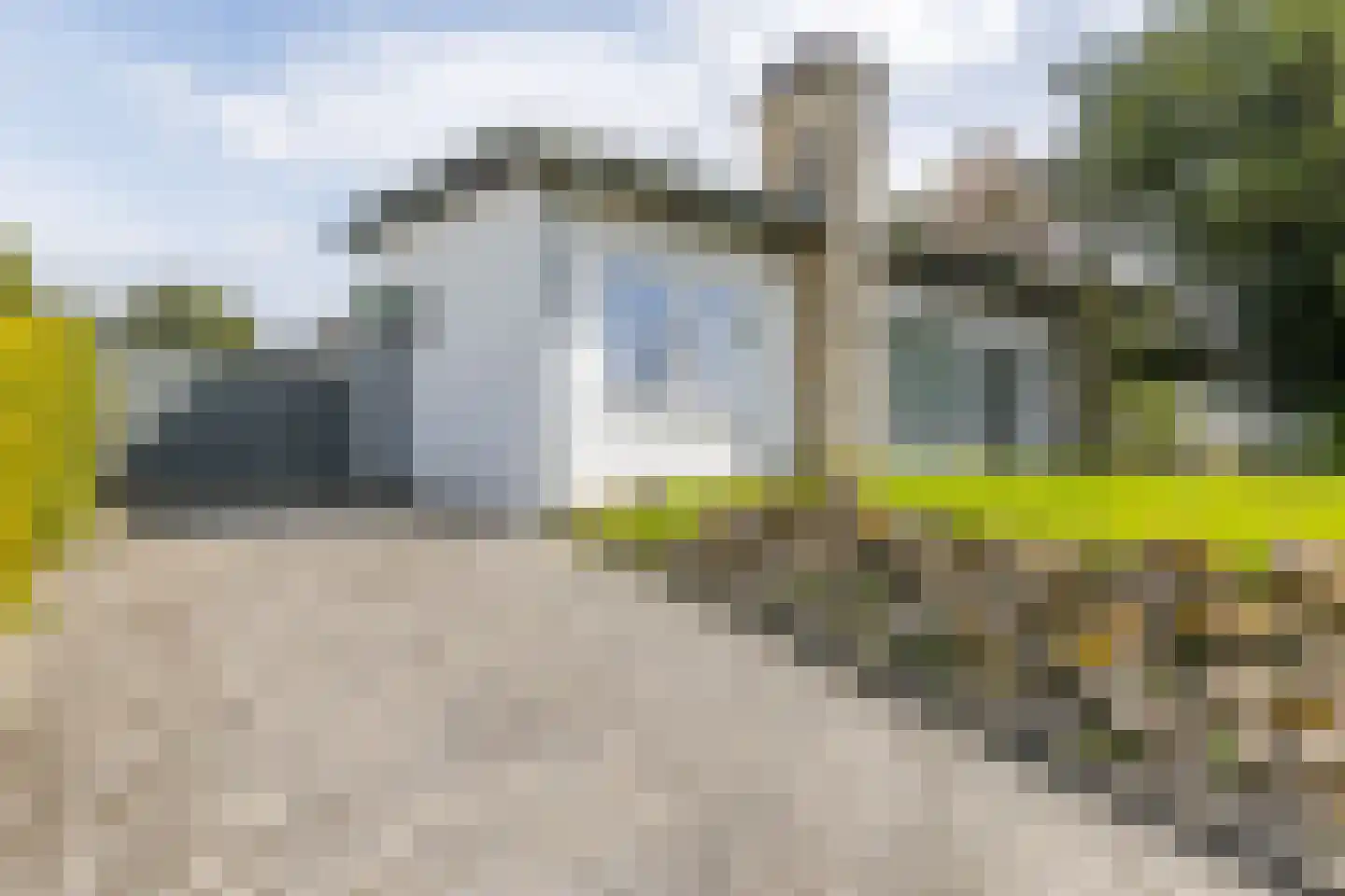 Bergseweg 13 Voerendaal thumbnail 27