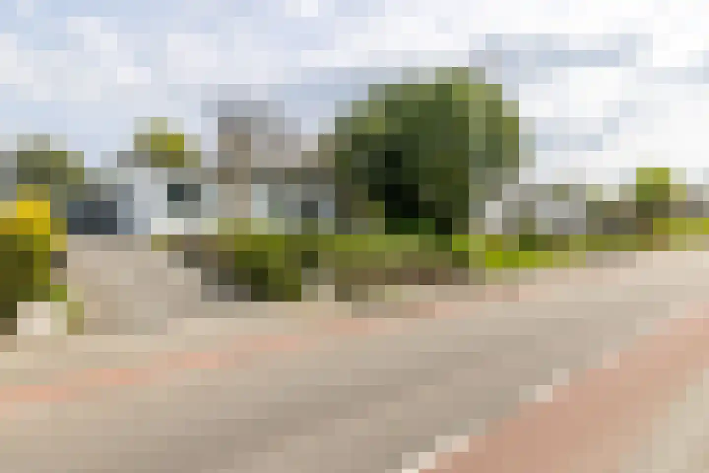 Bergseweg 13 Voerendaal thumbnail 29