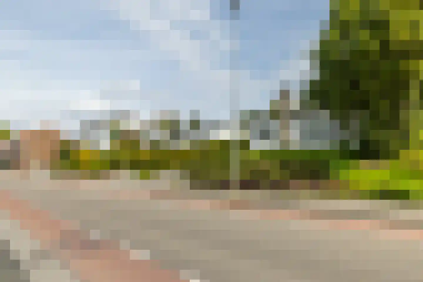 Bergseweg 13 Voerendaal thumbnail 30