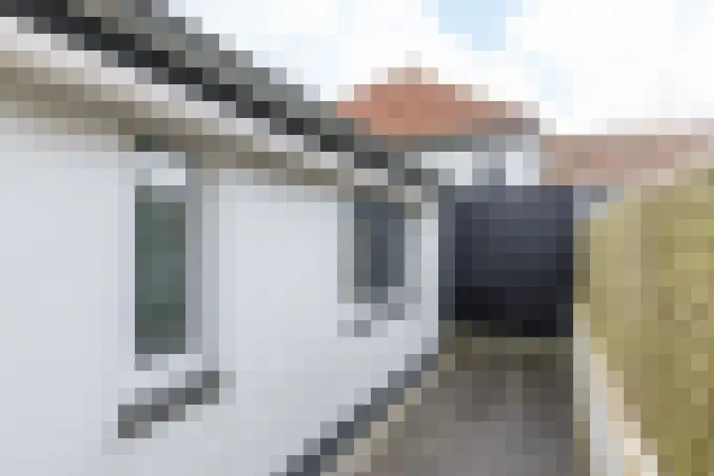 Bergseweg 14 Voerendaal thumbnail 17