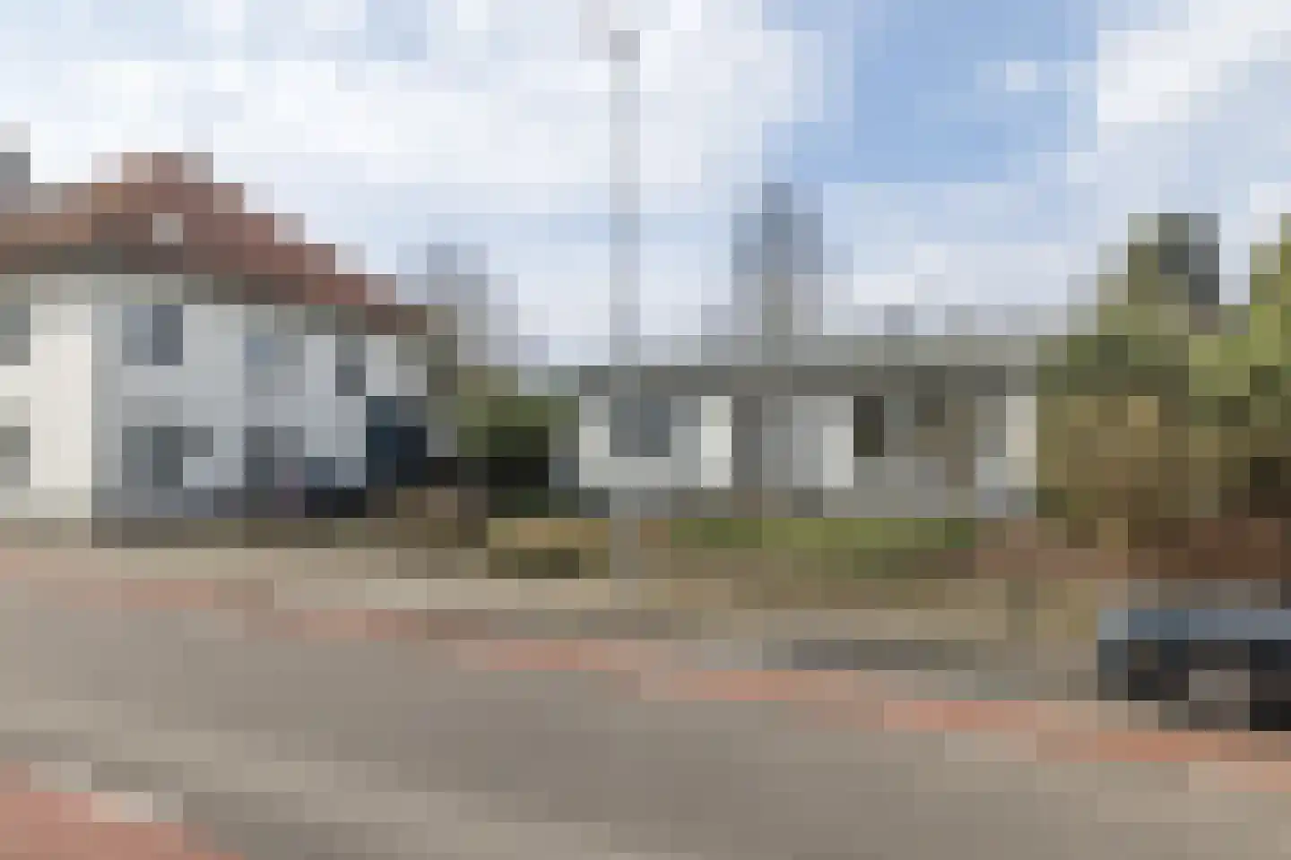 Bergseweg 14 Voerendaal thumbnail 19