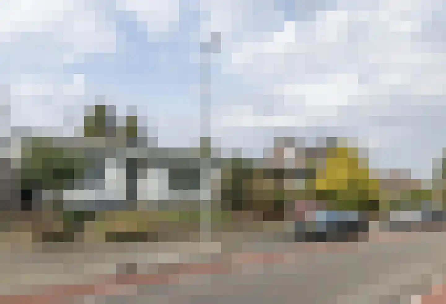 Bergseweg 14 Voerendaal thumbnail 20