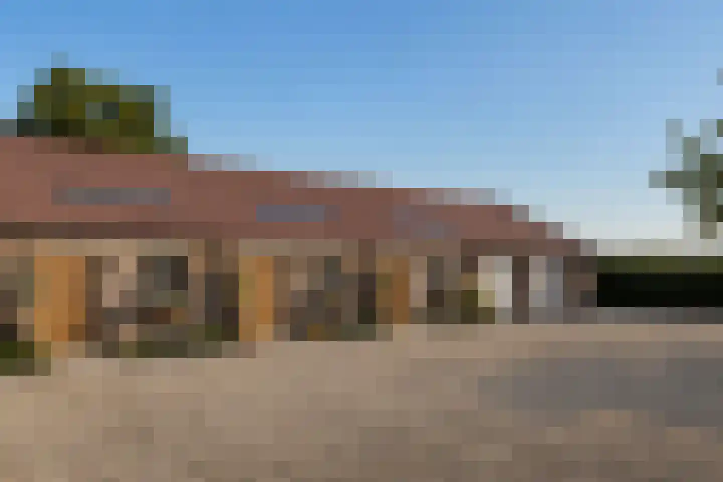 Bergsheisteeg 1 Weert thumbnail 10