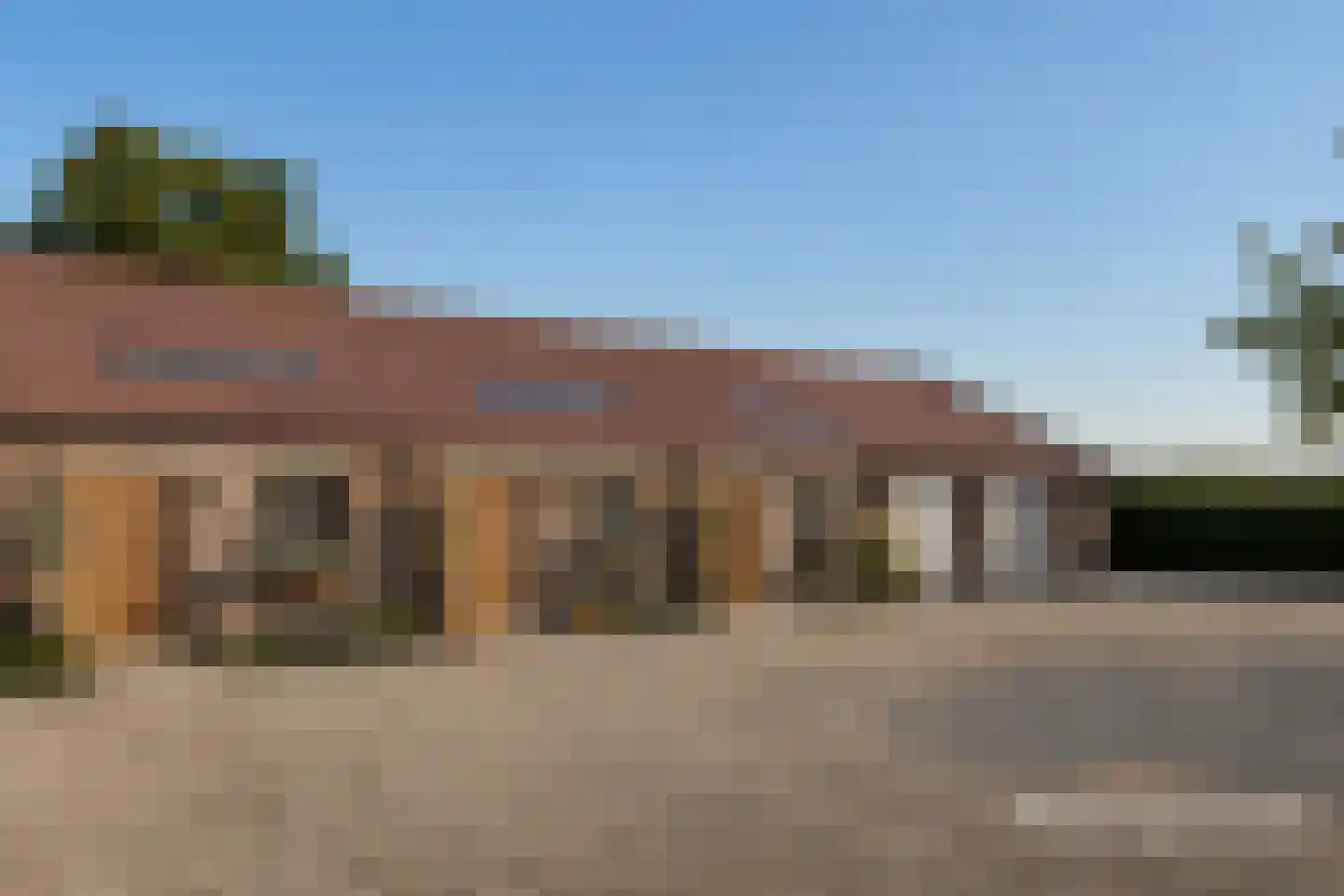 Bergsheisteeg 1 Weert thumbnail 10