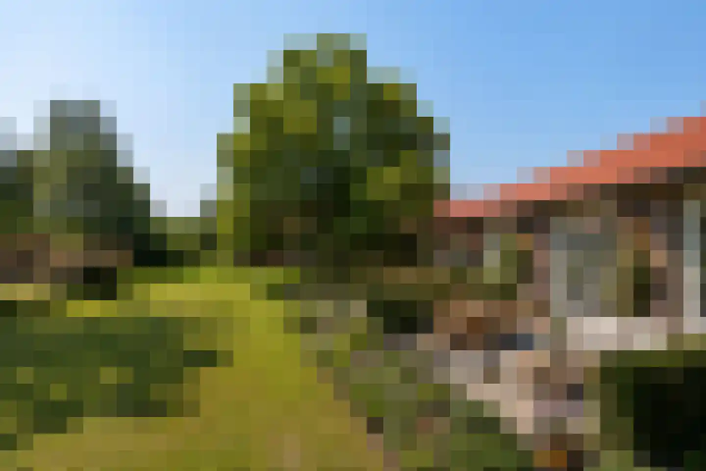 Bergsheisteeg 1 Weert thumbnail 12
