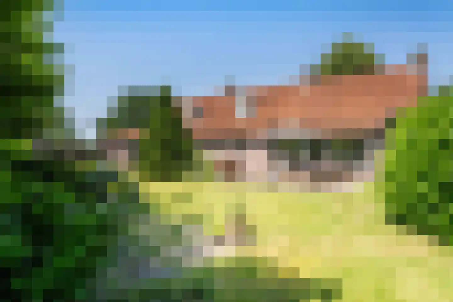 Bergsheisteeg 1 Weert thumbnail 6