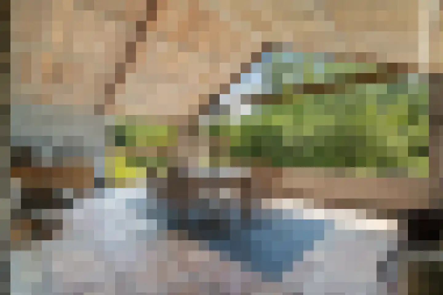 Bergsheisteeg 1 Weert thumbnail 7