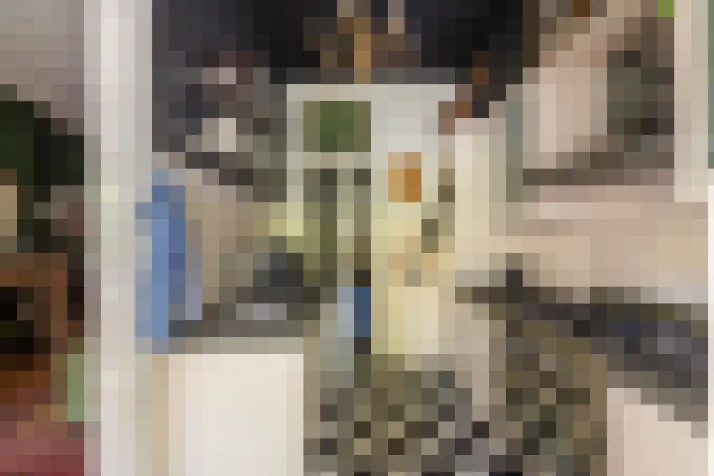 Bergsingel 100 A Rotterdam thumbnail 16