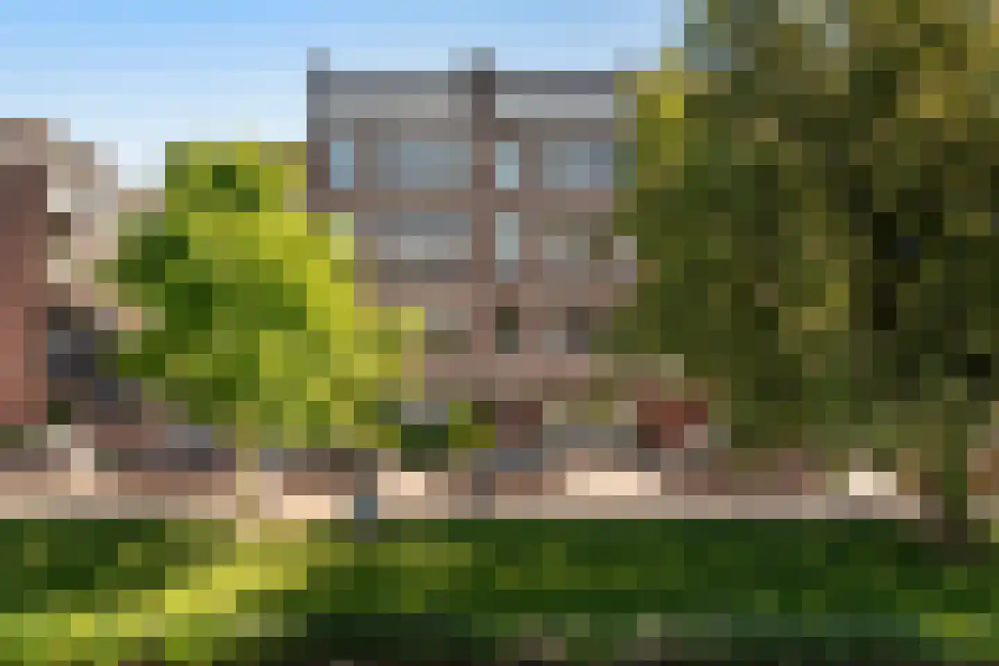 Bergsingel 100 A Rotterdam thumbnail 46