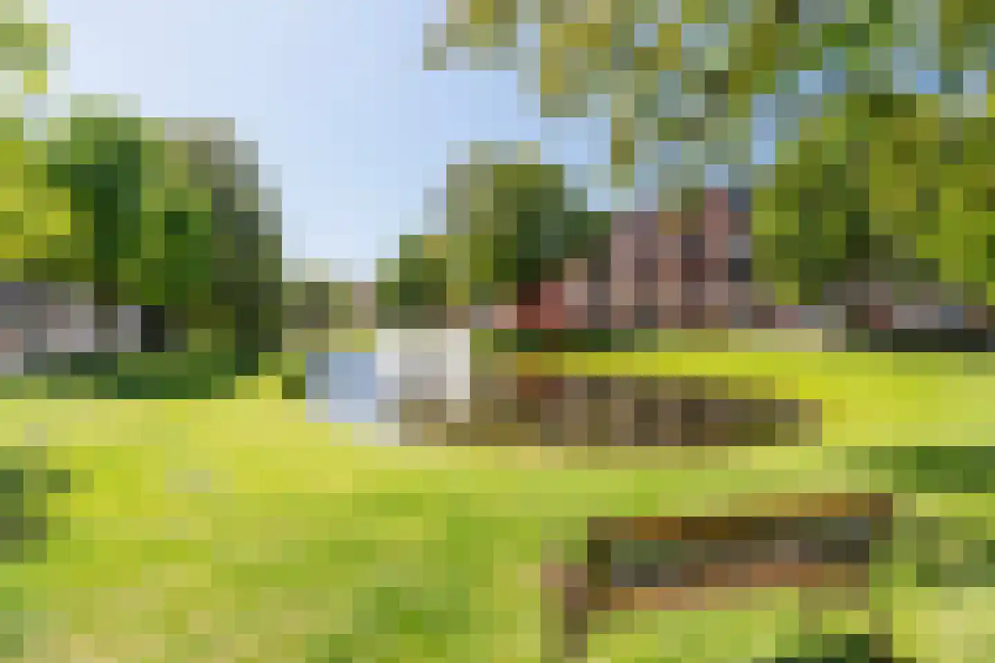 Bergsingel 100 A Rotterdam thumbnail 48
