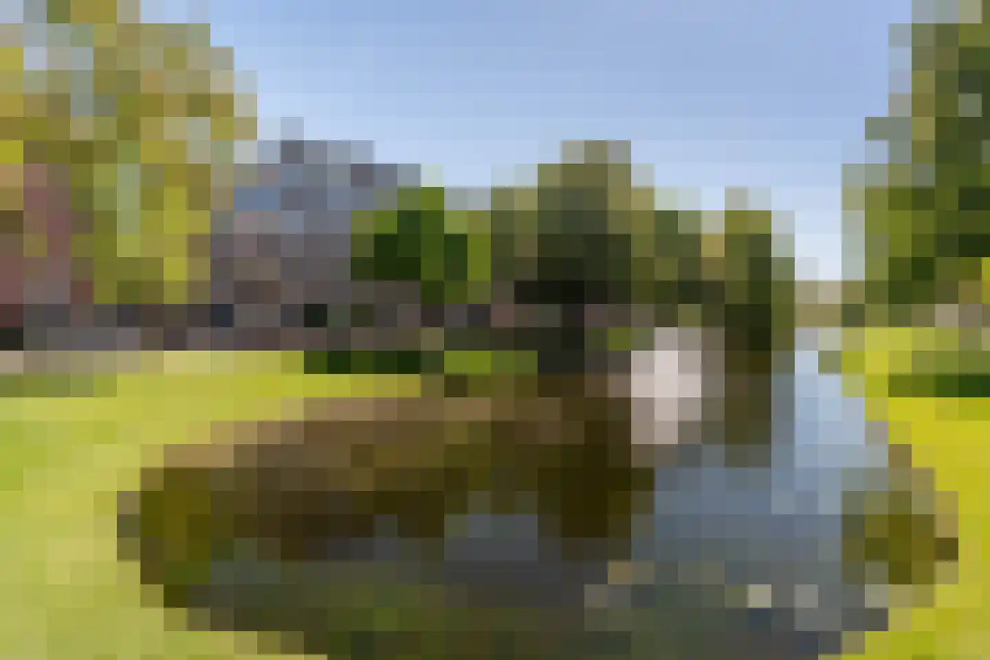 Bergsingel 100 A Rotterdam thumbnail 49