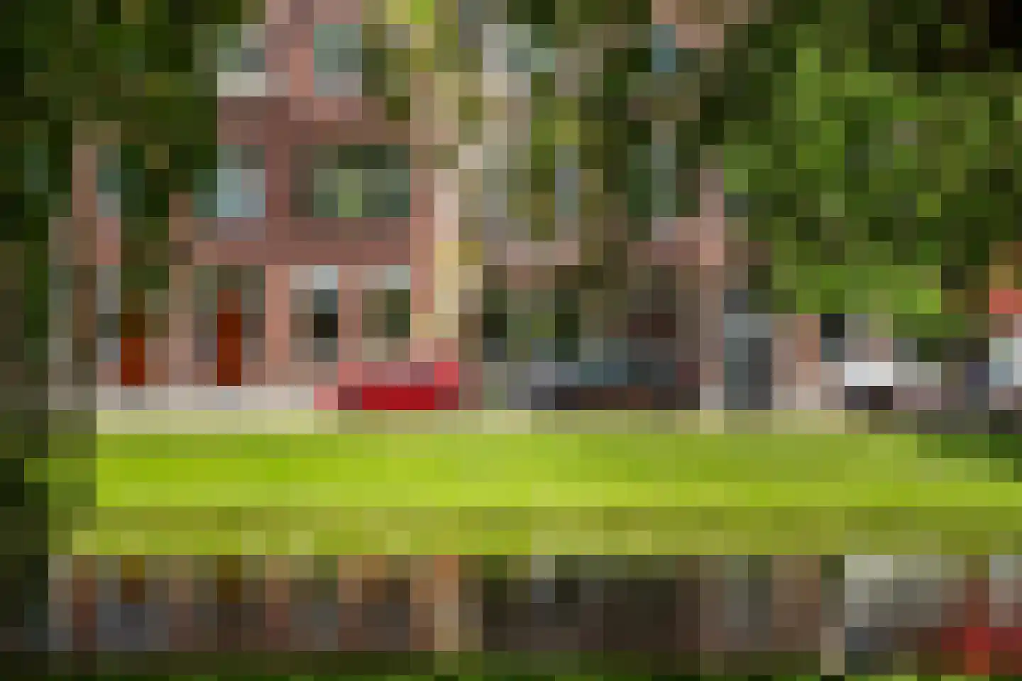 Bergsingel 100 A Rotterdam thumbnail 51
