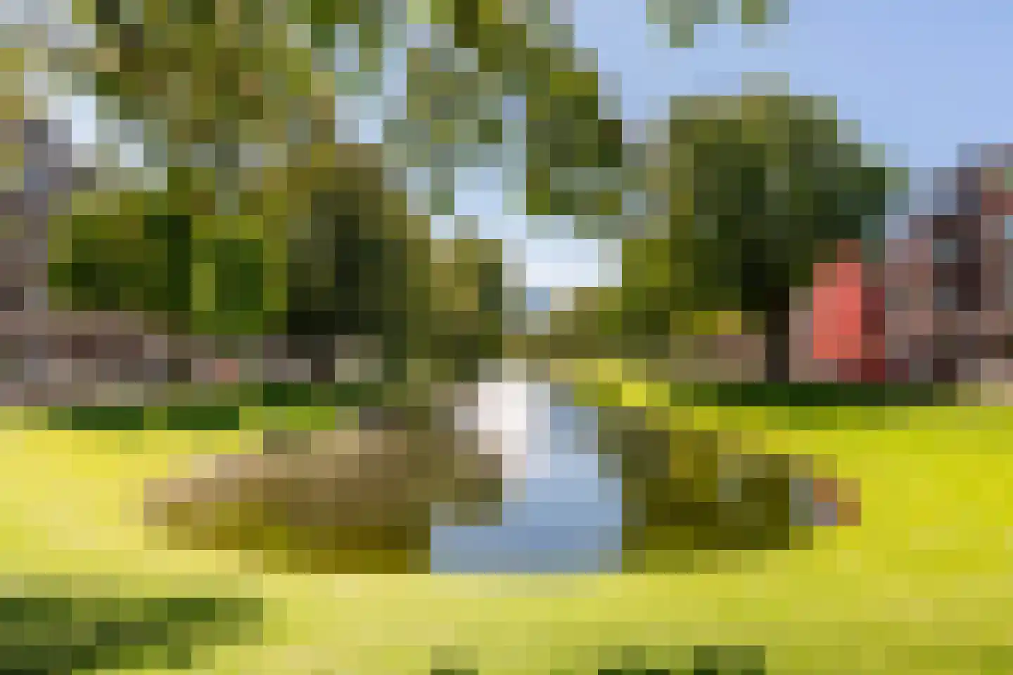Bergsingel 100 A Rotterdam thumbnail 52