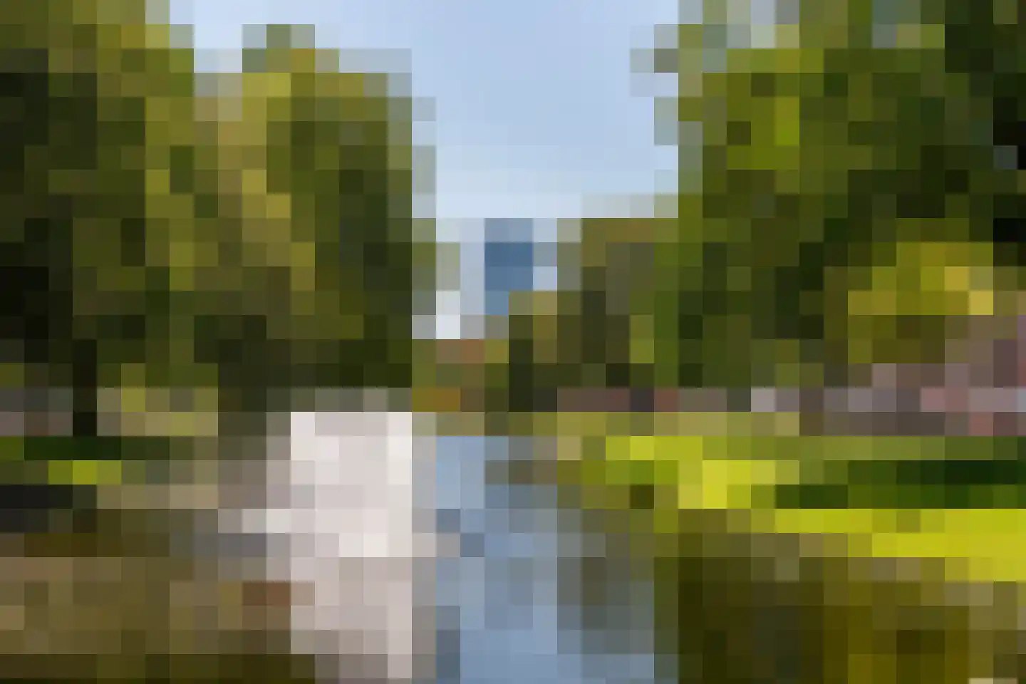 Bergsingel 100 A Rotterdam thumbnail 53