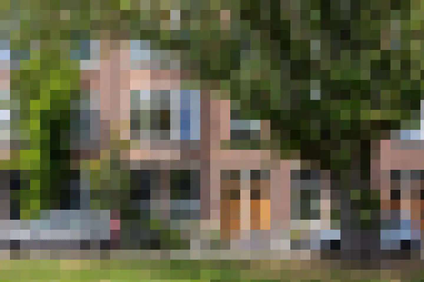 Bergsingel 119 B Rotterdam thumbnail 45