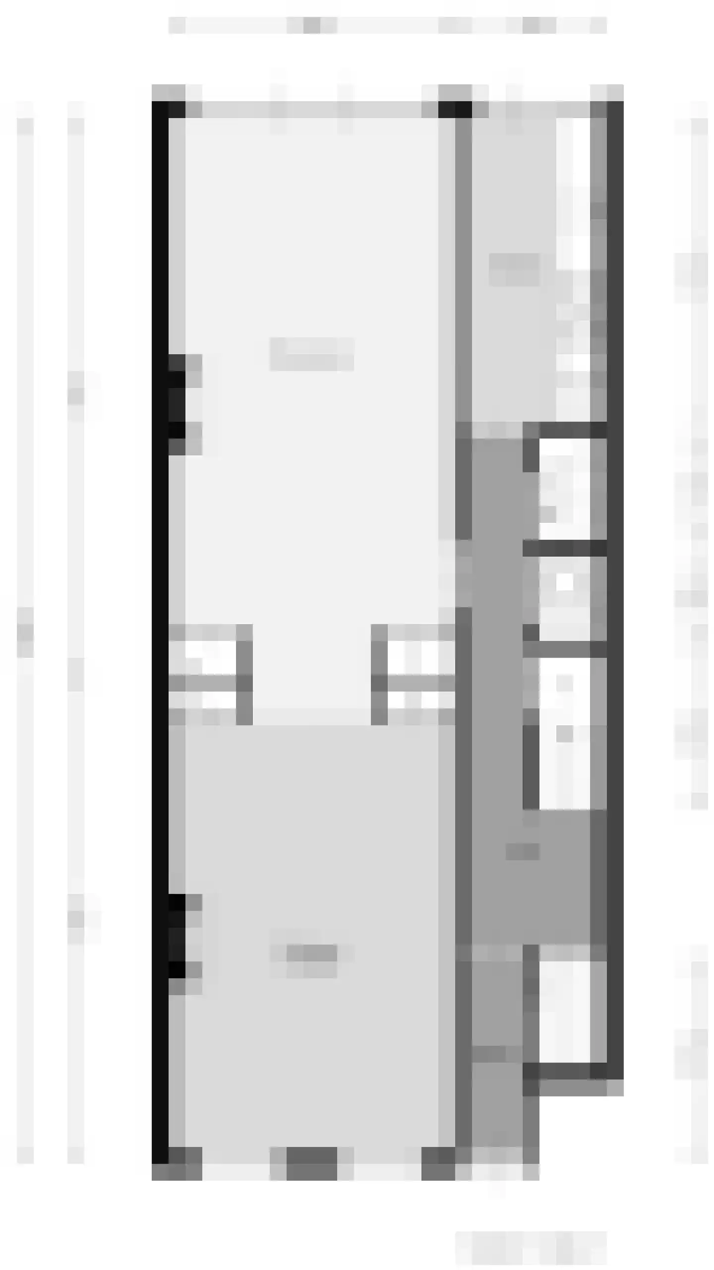 Bergsingel 119 B Rotterdam thumbnail 50
