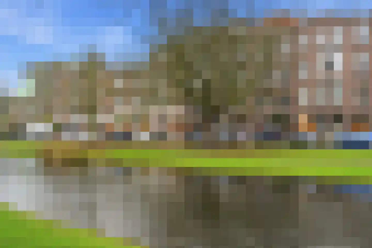 Bergsingel 153 A 01 Rotterdam thumbnail 30