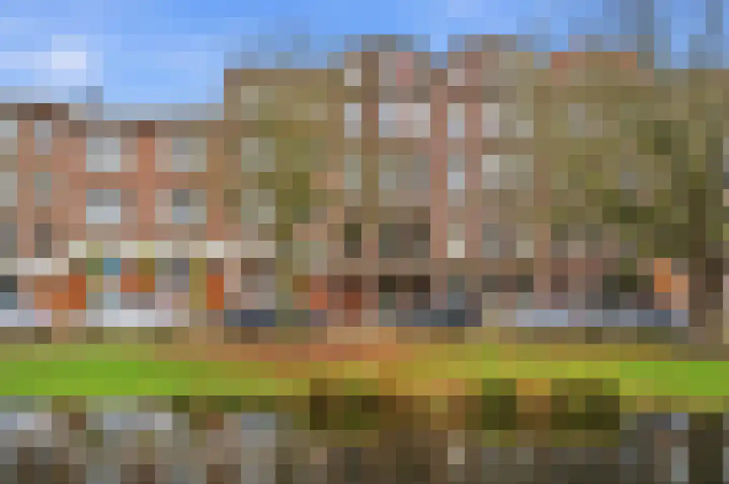 Bergsingel 153 A 01 Rotterdam thumbnail 7